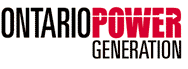 Ontario Power Generation Site